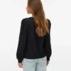 Vmjasmin Top