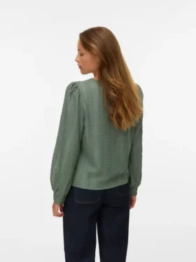 Vmjasmin Top