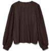 Vmjasmin Top
