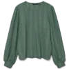 Vmjasmin Top