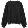Vmjasmin Top