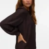 Vmjasmin Top