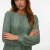 Vmjasmin Top