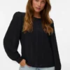 Vmjasmin Top