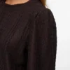Vmjasmin Top