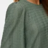 Vmjasmin Top