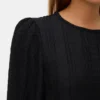 Vmjasmin Top