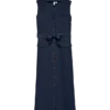 Vmjaylin Langes Kleid