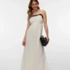 Vmjenna Langkleid