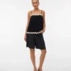Vmjenna Top