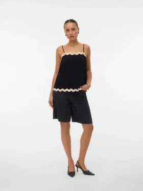 Vmjenna Top