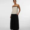 Vmjenna Top