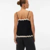 Vmjenna Top