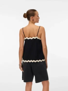 Vmjenna Top