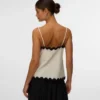 Vmjenna Top