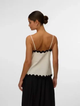 Vmjenna Top