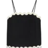 Vmjenna Top