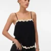 Vmjenna Top