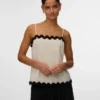 Vmjenna Top