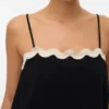 Vmjenna Top