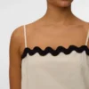 Vmjenna Top