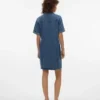 Vmjennie Kurzkleid