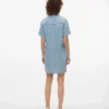 Vmjennie Kurzkleid
