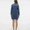 Vmjennie Kurzkleid Vmjennie Kurzkleid
