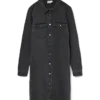 Vmjennie Kurzkleid