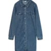 Vmjennie Kurzkleid Vmjennie Kurzkleid