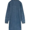 Vmjennie Kurzkleid Vmjennie Kurzkleid