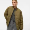 Vmjennie Steppjacke