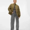 Vmjennie Steppjacke