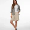 Vmjesmilo Blazer