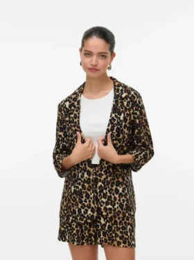 Vmjesmilo Blazer