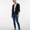 Vmjesmilo Blazer