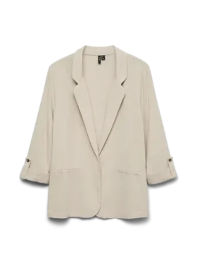 Vmjesmilo Blazer