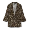 Vmjesmilo Blazer