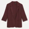 Vmjesmilo Blazer