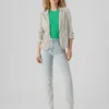 Vmjesmilo Blazer