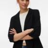 Vmjesmilo Blazer