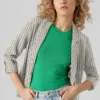 Vmjesmilo Blazer