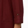 Vmjesmilo Blazer