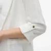 Vmjesmilo Blazer