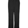 Vmjesmilo-Hose mit mittlerer Taillenhöhe
