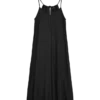 Vmjesmilo Midi-Kleid