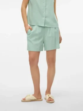 Vmjesmilo Shorts