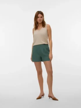 Vmjesmilo Shorts