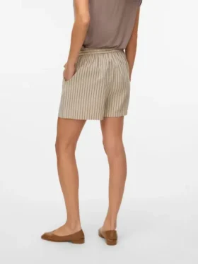 Vmjesmilo Shorts