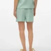 Vmjesmilo Shorts